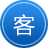 阿斯顿维拉logo