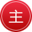托特纳姆热刺logo